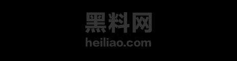 极品御姐放尿特写
